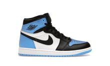 Load image into Gallery viewer, DS Jordan 1 “UNC Toe”
