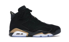 Load image into Gallery viewer, Jordan 6 “DMP”
