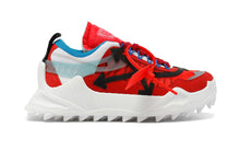 Load image into Gallery viewer, VNDS Off-White Odsy-1000
