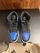 Load image into Gallery viewer, Jordan 1 “Royal”
