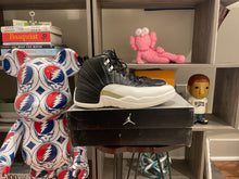 Load image into Gallery viewer, 2004 Jordan 12 “Playoffs”
