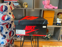 Load image into Gallery viewer, Jordan 1 “Royal”
