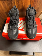 Load image into Gallery viewer, Nike Air Max 2 CB ‘94 “Triple Black”
