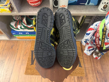 Load image into Gallery viewer, Adidas Jeremy Scott “Camo Bear”
