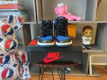 Load image into Gallery viewer, Jordan 1 “Royal”
