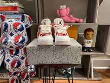 Load image into Gallery viewer, Jordan 4 “Alternate 89”
