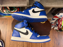 Load image into Gallery viewer, Jordan 1 “Game Royal”

