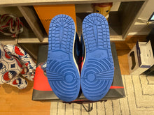 Load image into Gallery viewer, DS Jordan 1 “Royal”
