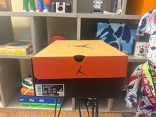 Load image into Gallery viewer, DS Jordan 12 “Playoffs”
