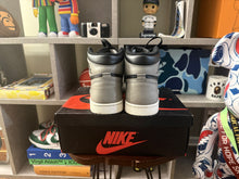 Load image into Gallery viewer, Jordan 1 “Shadow”
