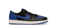 Load image into Gallery viewer, Jordan 1 Low “Royal”
