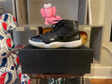 Load image into Gallery viewer, Jordan 11 “Space Jam”
