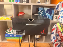 Load image into Gallery viewer, VNDS Jordan 4 “Rare Air”
