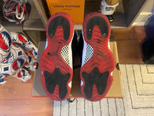 Load image into Gallery viewer, Jordan 11 “Bred”
