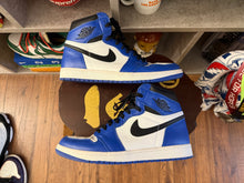 Load image into Gallery viewer, Jordan 1 “Game Royal”
