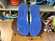Load image into Gallery viewer, Jordan 1 “Game Royal”
