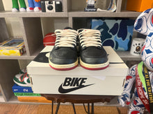 Load image into Gallery viewer, Jordan 1 Low “Nigel Sylvester”
