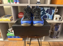 Load image into Gallery viewer, Nike Foamposite “20th Anniversary”
