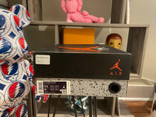 Load image into Gallery viewer, Jordan 4 “Cool Grey”
