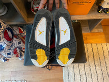 Load image into Gallery viewer, Jordan 4 “Cool Grey”

