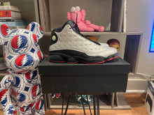 Load image into Gallery viewer, VNDS Jordan 13 “3M”
