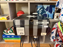 Load image into Gallery viewer, 2007 Reebok Icecream Board Flip
