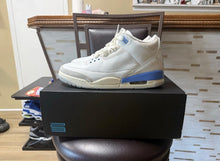 Load image into Gallery viewer, Jordan 3 “Lucky Shorts”
