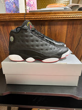 Load image into Gallery viewer, Jordan 13 “Playoffs”
