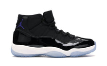 Load image into Gallery viewer, Jordan 11 “Space Jam”
