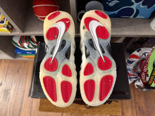 Load image into Gallery viewer, Nike Foamposite “Pearl”
