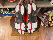 Load image into Gallery viewer, Jordan 13 “Bred”
