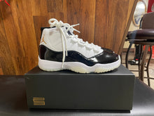 Load image into Gallery viewer, DS Jordan 11 “Gratitude”
