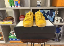 Load image into Gallery viewer, Gucci Ace “Blade”
