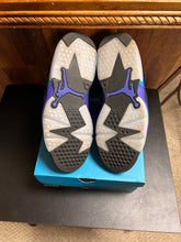 Load image into Gallery viewer, Jordan 6 “Aqua”
