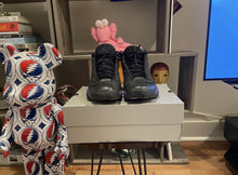 Load image into Gallery viewer, Jordan 13 “Court Purple”
