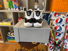Load image into Gallery viewer, VNDS Jordan 11 “Concord”
