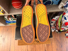 Load image into Gallery viewer, 2007 Reebok Icecream Board Flip
