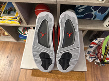 Load image into Gallery viewer, DS Jordan 4 “Toro”
