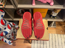 Load image into Gallery viewer, Jordan 12 “Gym Red”
