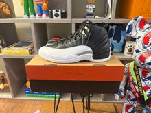 Load image into Gallery viewer, DS Jordan 12 “Playoffs”
