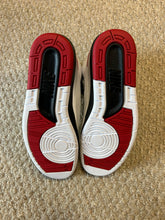 Load image into Gallery viewer, VNDS Jordan 2 “Chicago”
