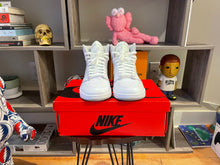Load image into Gallery viewer, VNDS Jordan 1 85 “Neutral Grey”
