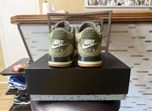 Load image into Gallery viewer, VNDS Jordan 3 “Family Affair”
