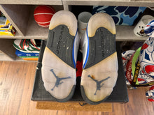 Load image into Gallery viewer, 2013 Jordan 5 “Laney”
