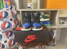 Load image into Gallery viewer, Jordan 1 “Royal”
