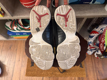 Load image into Gallery viewer, Jordan 9 “Space Jam”
