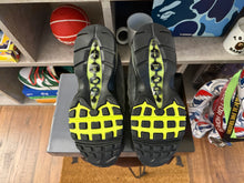 Load image into Gallery viewer, DS Nike Air Max 95 “Neon”

