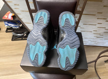 Load image into Gallery viewer, VNDS Jordan 11 “Gamma”
