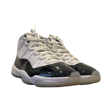 Load image into Gallery viewer, Jordan 11 “Concord”
