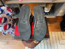 Load image into Gallery viewer, Jordan 1 “Shadow”
